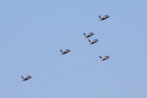 e0158925_17935.jpg