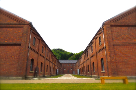 b0060029_0204874.jpg