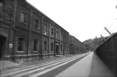 b0060029_0305746.jpg