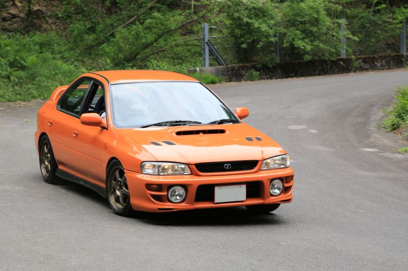 WRXと既成感からの脱出_f0076731_21491395.jpg