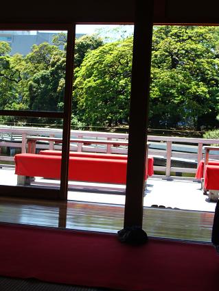 d0269832_08272590.jpg