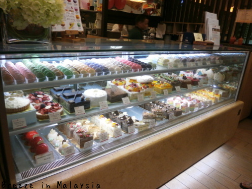 f0339434_17271559.jpg