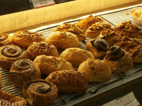 f0339434_17481638.jpg