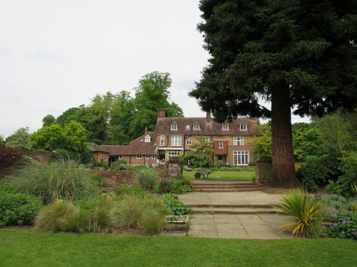 b0178339_17132310.jpg