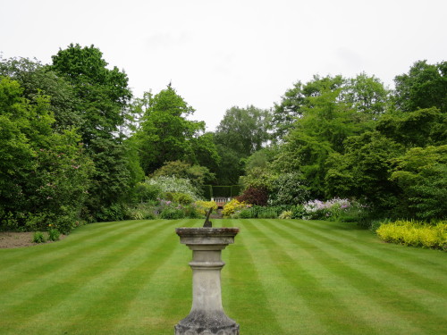 b0178339_17185719.jpg