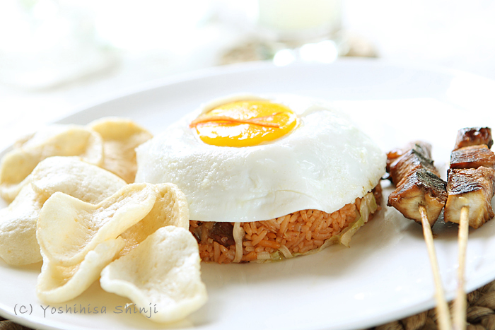 nasi goreng _a0193641_713356.jpg