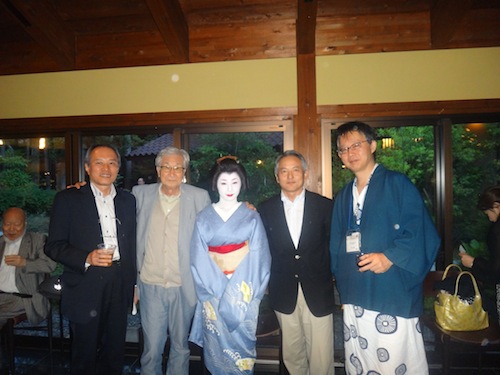 僕にとっての抗加齢医学会_b0084241_20195314.jpg