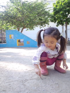 d0115342_23594983.jpg