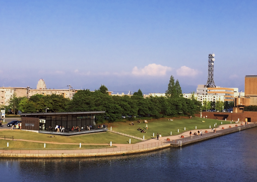c0117943_2043214.jpg