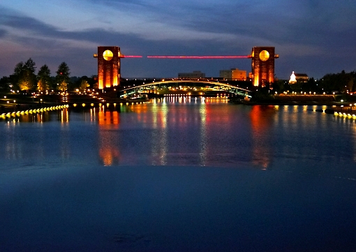 c0117943_20435334.jpg
