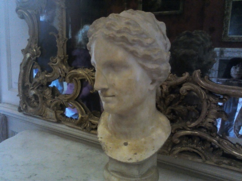 f0019444_02331645.jpg