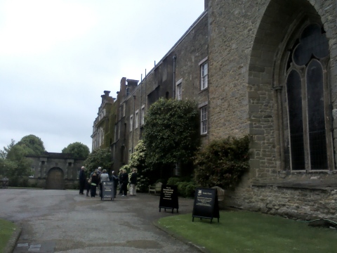 f0019444_02340185.jpg