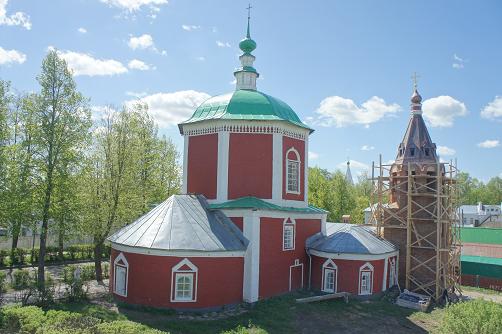 e0295348_13323682.jpg