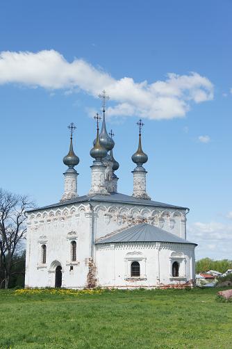 e0295348_1332397.jpg