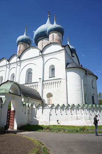 e0295348_13331479.jpg