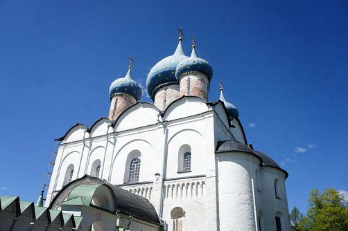 e0295348_13333054.jpg