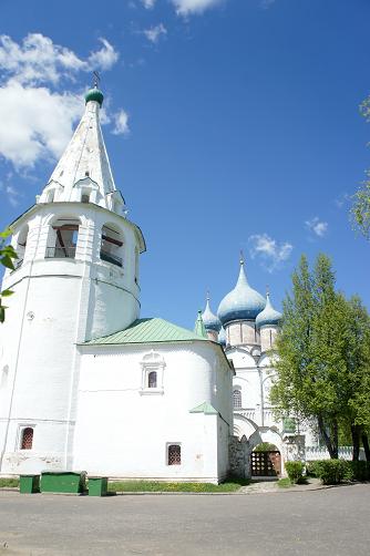 e0295348_13334394.jpg
