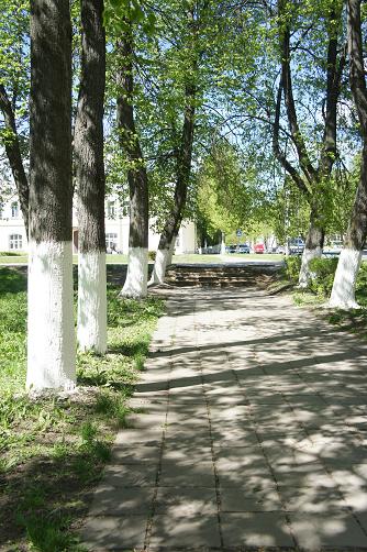e0295348_13361682.jpg