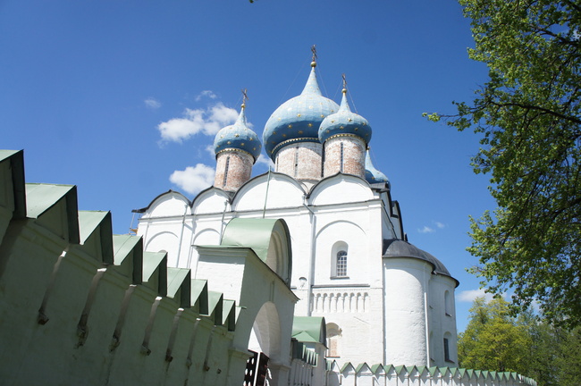 e0295348_1437451.jpg