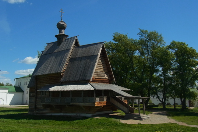 e0295348_152628100.jpg