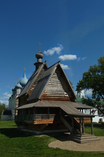 e0295348_15265026.jpg