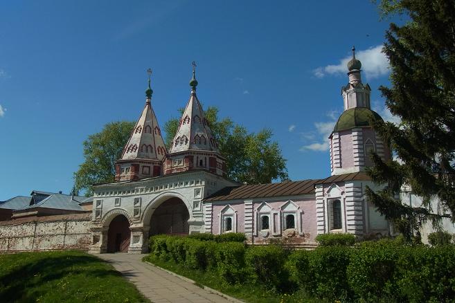 e0295348_1544556.jpg
