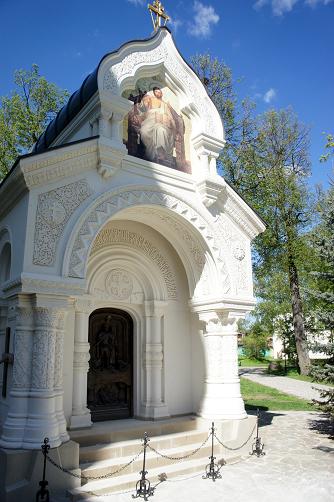 e0295348_15475148.jpg