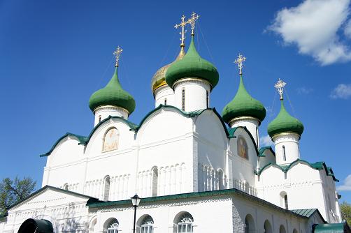 e0295348_1550381.jpg