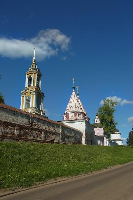 e0295348_15554250.jpg