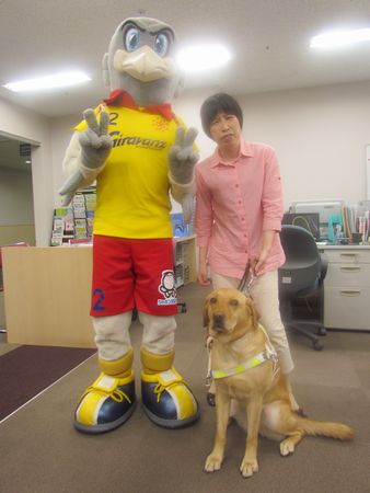 f0268048_17515741.jpg