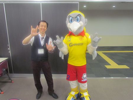 f0268048_17525627.jpg