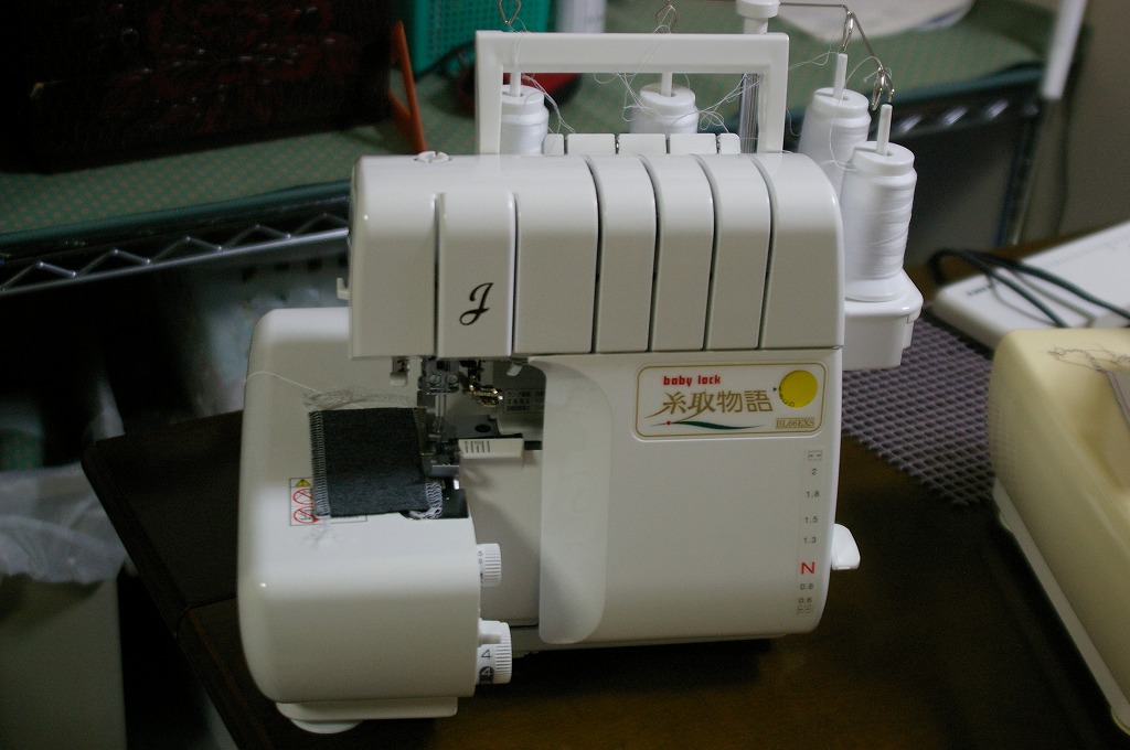 f0154751_20231874.jpg