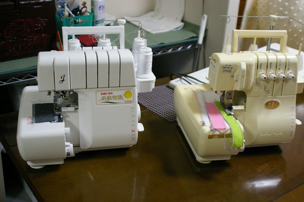 f0154751_2038334.jpg