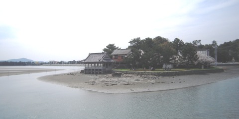 d0049152_11134979.jpg