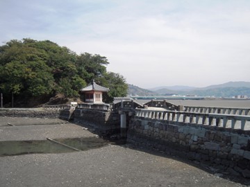 d0049152_111482.jpg