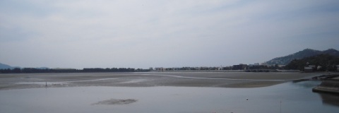 d0049152_931990.jpg