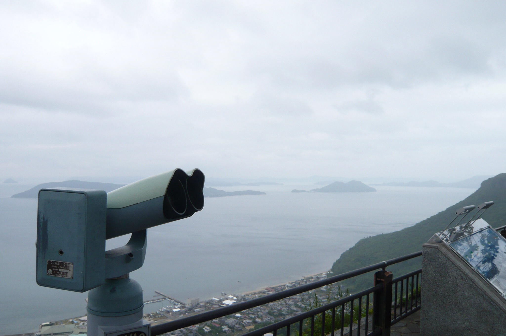 a0152454_14132934.jpg