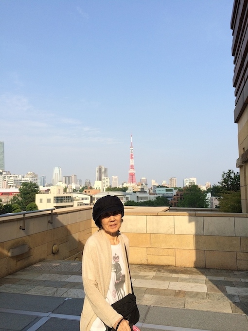 c0113755_00583121.jpg