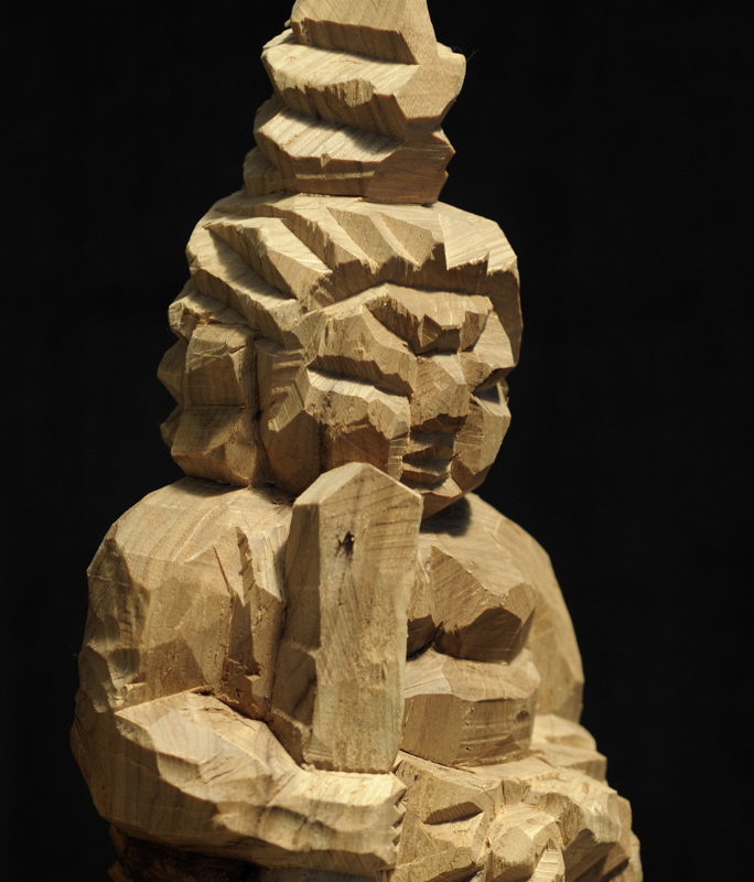 静かな個展_d0006260_18342366.jpg