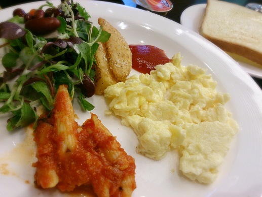 7~8月 予約スタート&ソウル旅行続き_b0060363_2331746.jpg