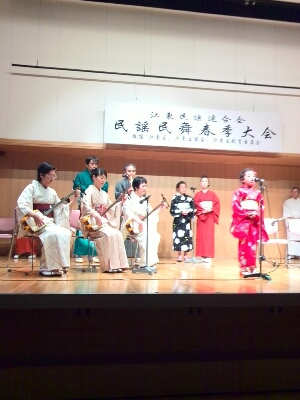 c0059563_1639155.jpg