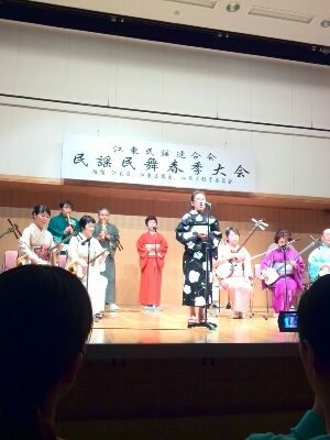 c0059563_17264574.jpg