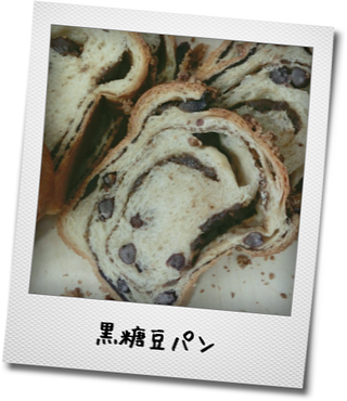 d0255763_1985332.png