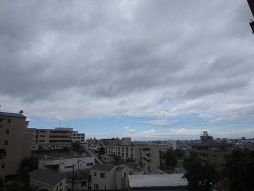 f0256164_11451353.jpg