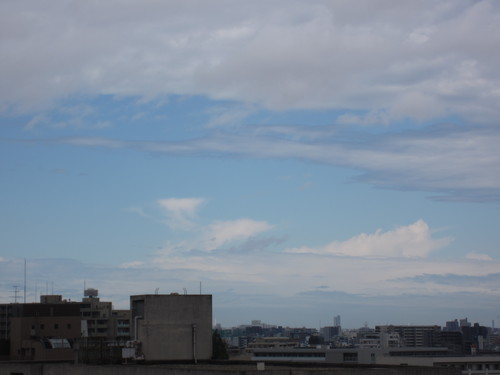 f0256164_11453856.jpg