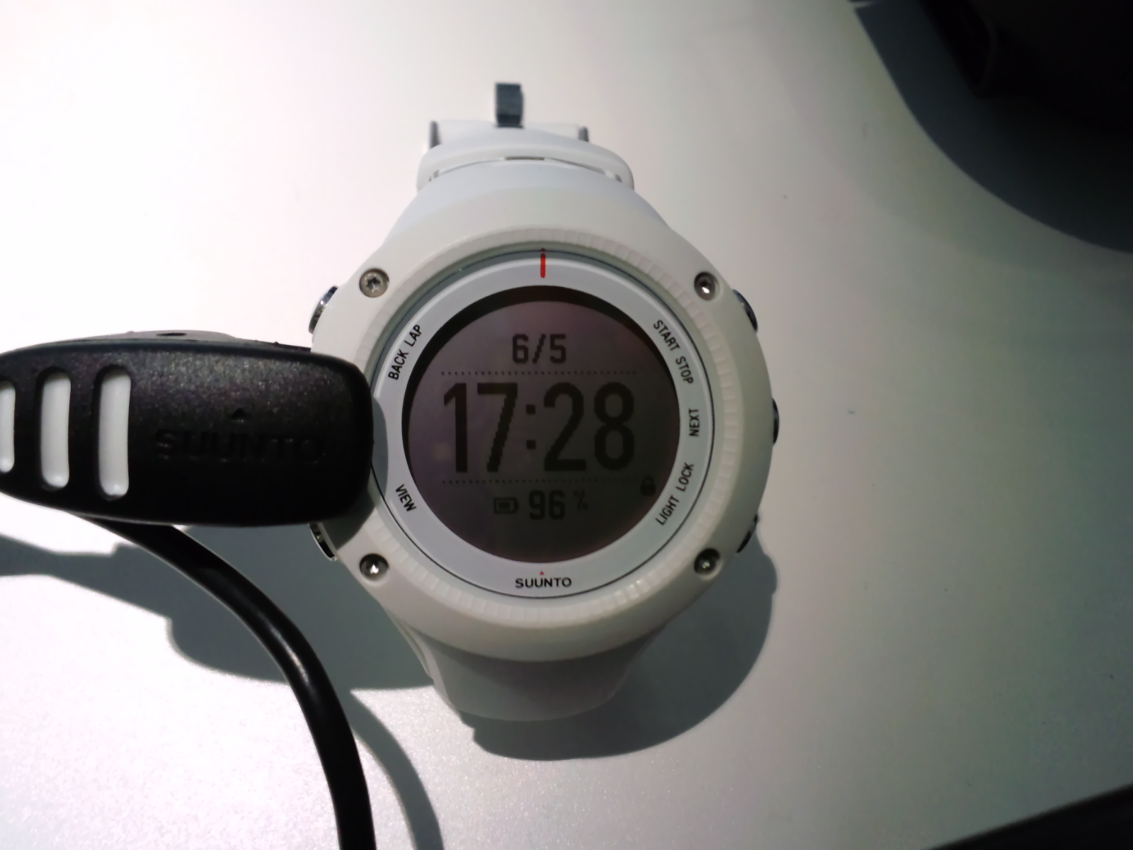 SUUNTO_d0098665_18283825.jpg