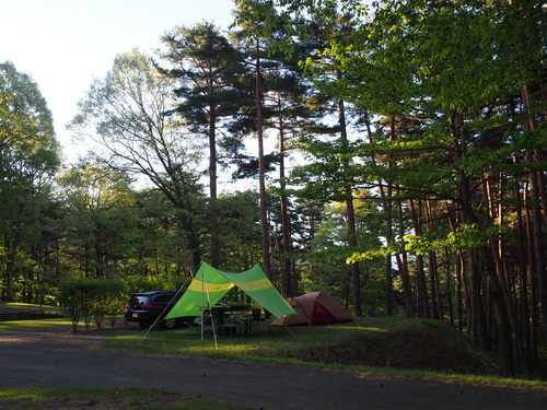 camp_matsumoto その2_e0243765_14491919.jpg