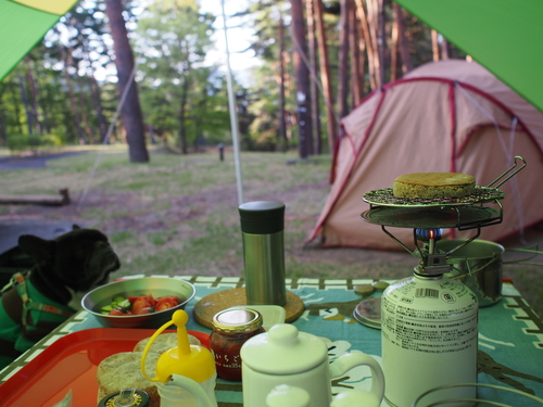 camp_matsumoto その2_e0243765_1502166.jpg
