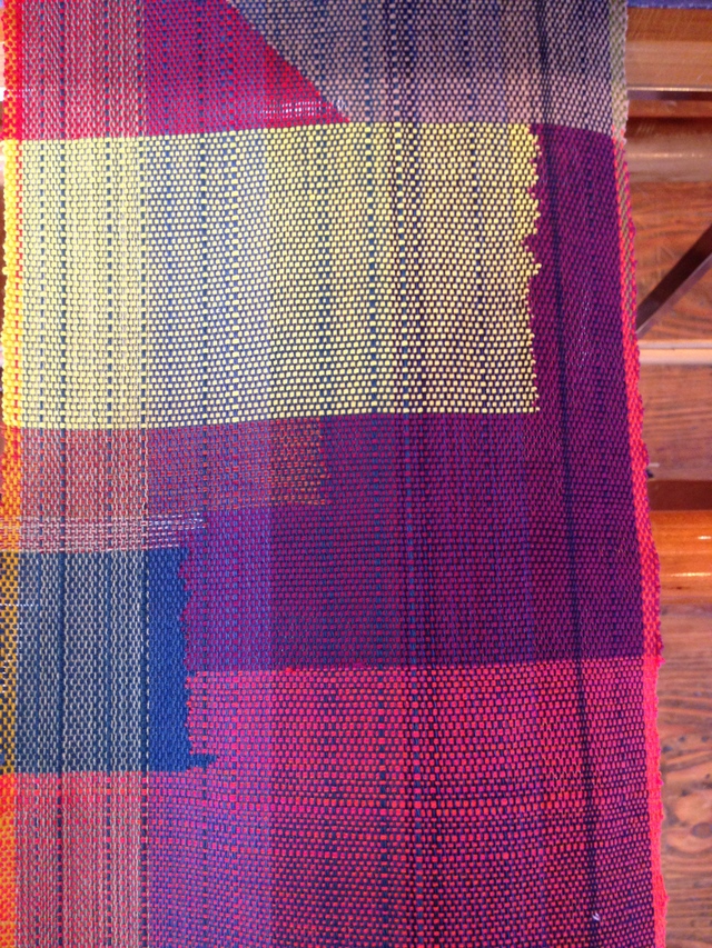 d0162966_1554859.jpg