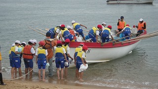 海事研修６月５日_f0202368_17305170.jpg